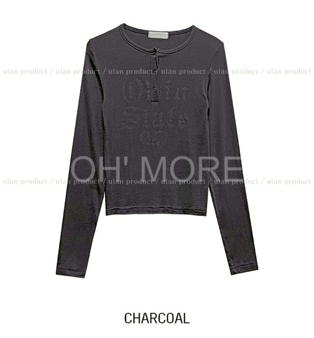 LINE_ALBUM_202641_260401_35