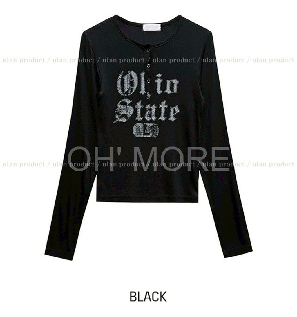 LINE_ALBUM_202641_260401_36