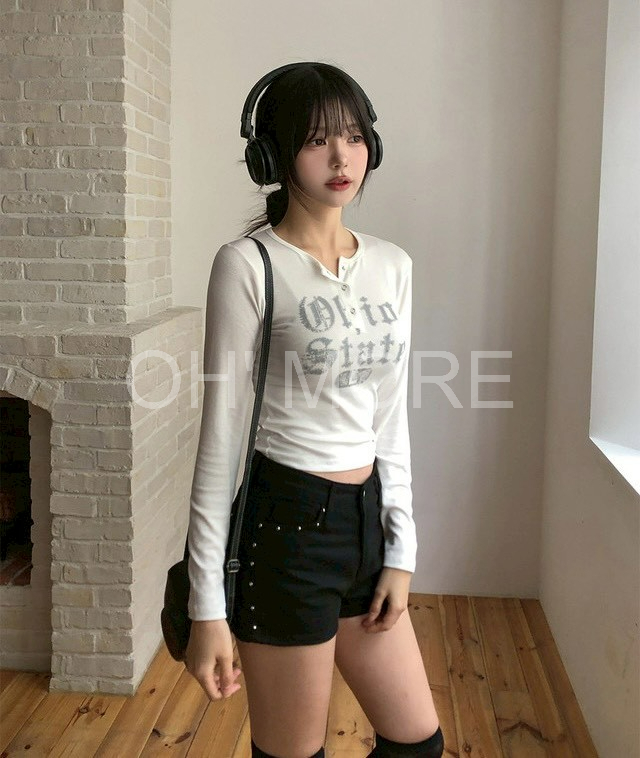 LINE_ALBUM_202641_260401_24