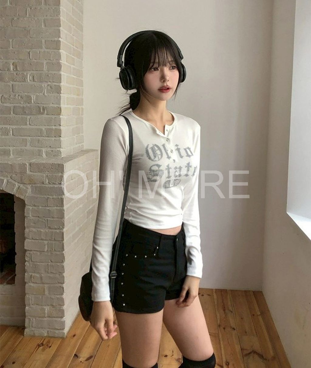 LINE_ALBUM_202641_260401_24