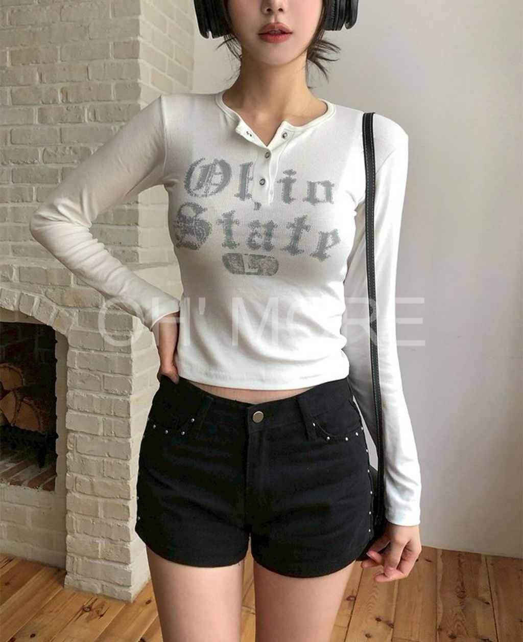 LINE_ALBUM_202641_260401_23