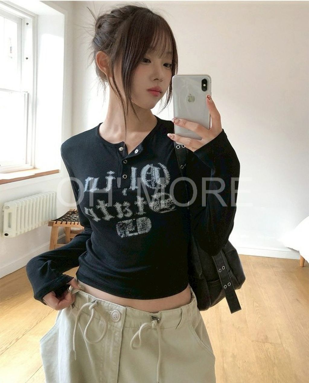 LINE_ALBUM_202641_260401_29