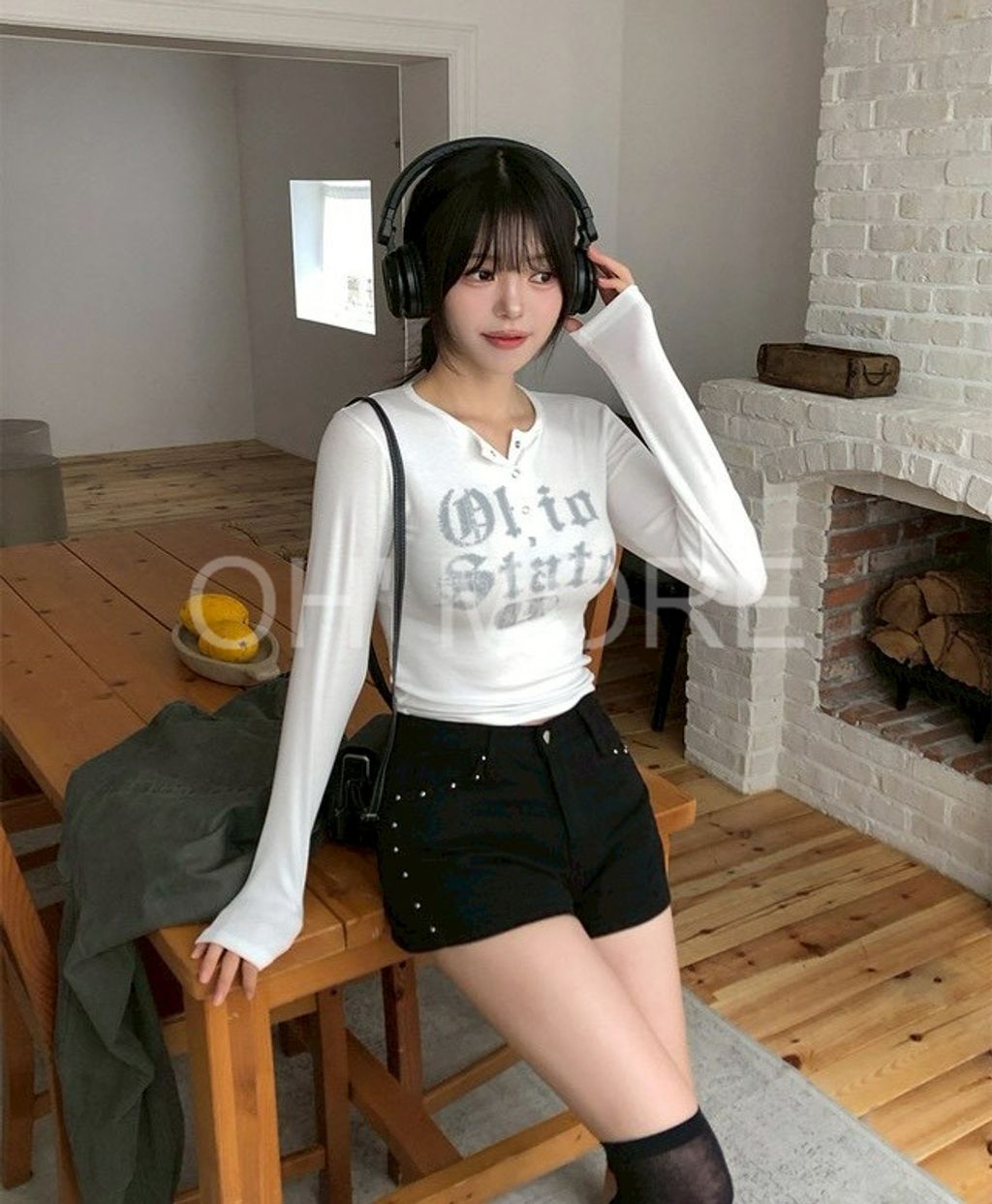 LINE_ALBUM_202641_260401_26