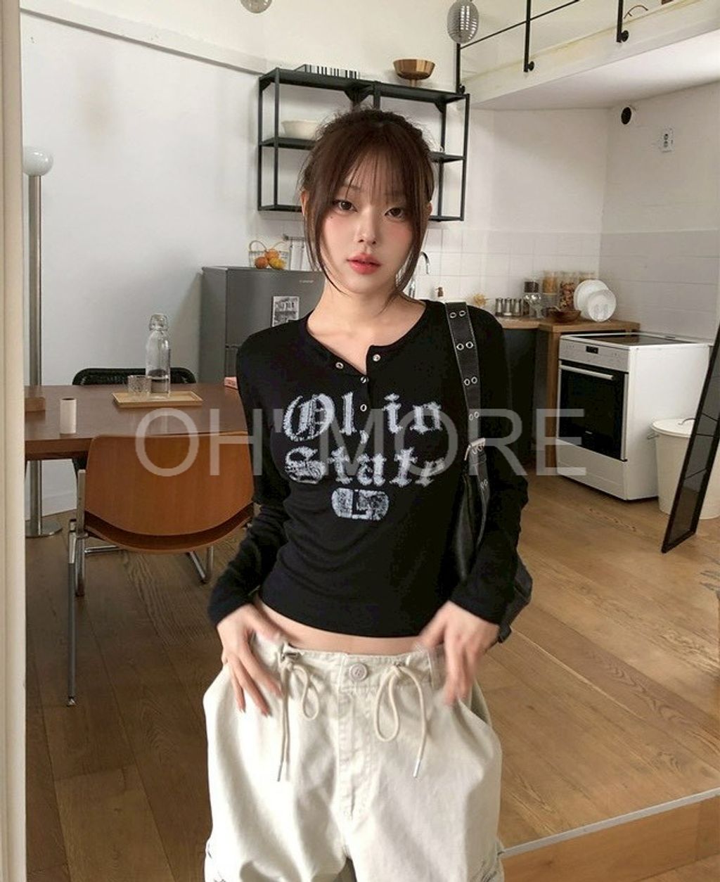 LINE_ALBUM_202641_260401_27