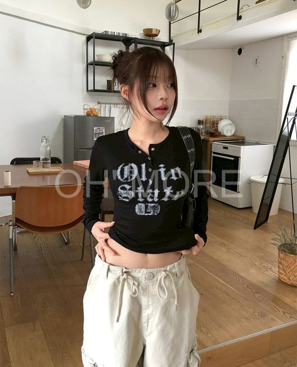 LINE_ALBUM_202641_260401_31