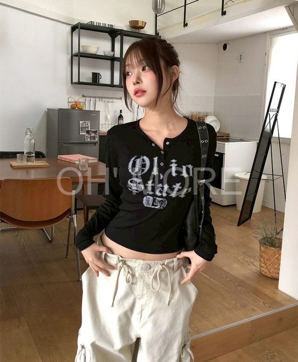 LINE_ALBUM_202641_260401_33