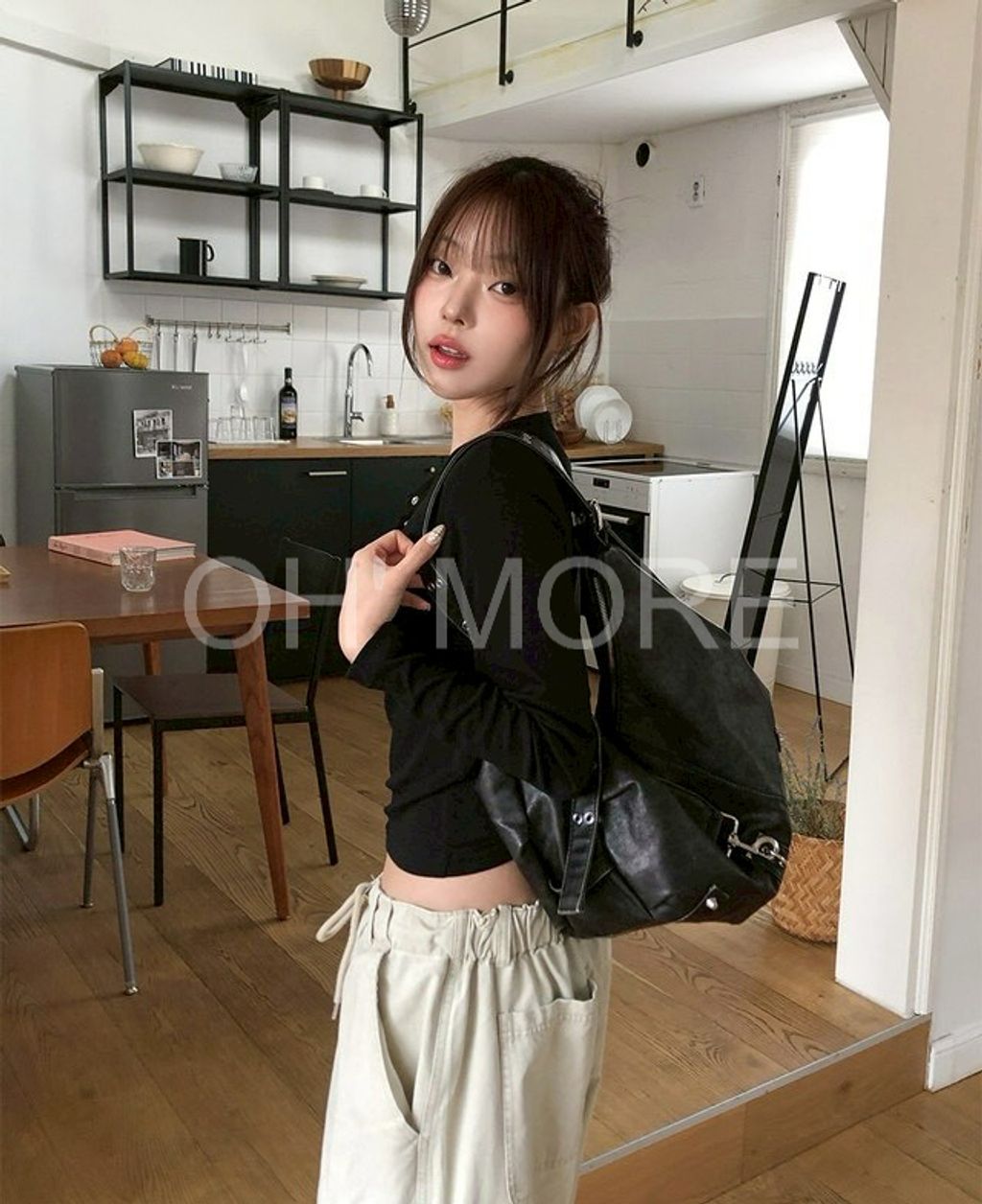 LINE_ALBUM_202641_260401_32