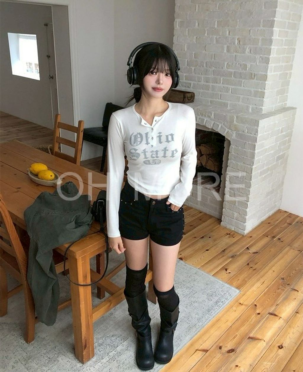 LINE_ALBUM_202641_260401_25