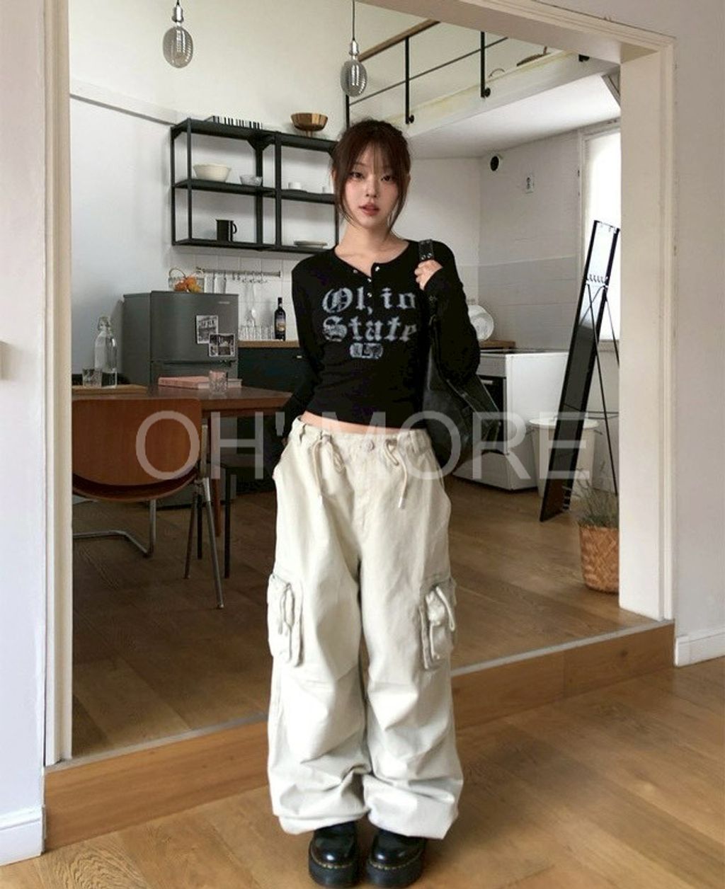 LINE_ALBUM_202641_260401_30