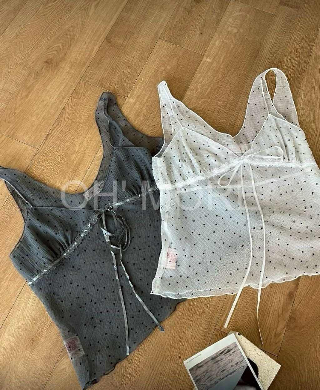 LINE_ALBUM_202641_260401_65