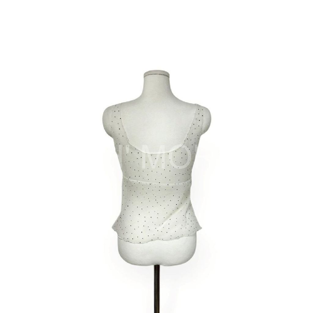 LINE_ALBUM_202641_260401_84