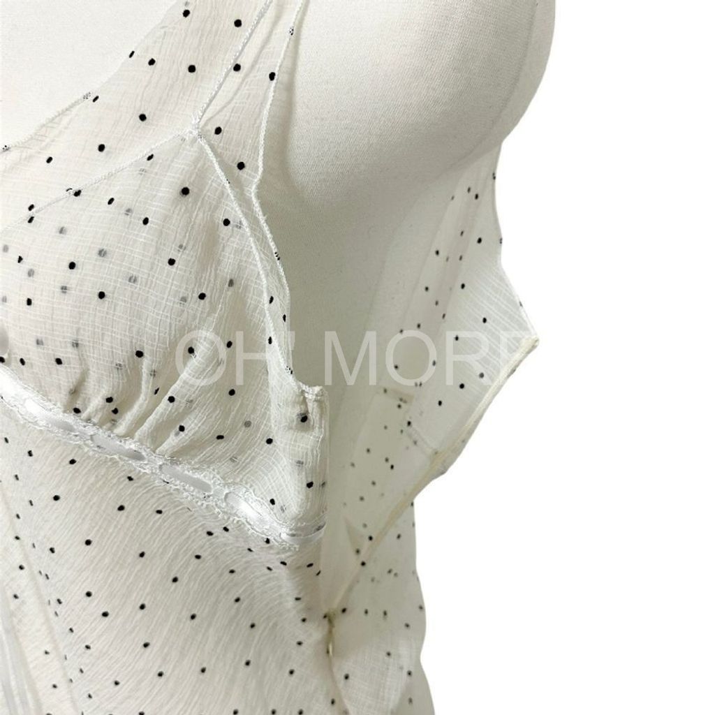 LINE_ALBUM_202641_260401_83