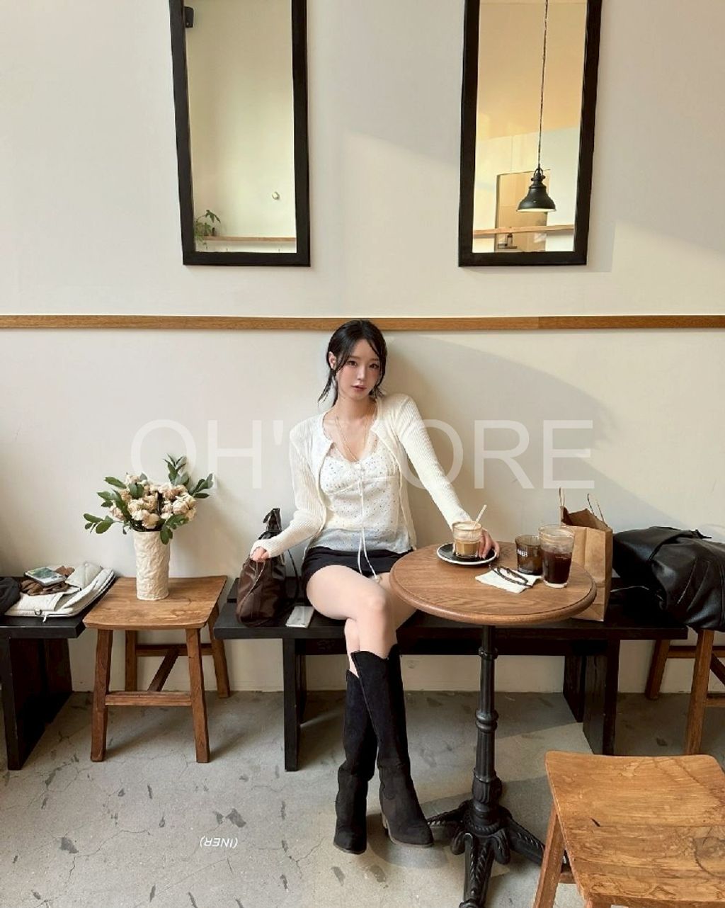 LINE_ALBUM_202641_260401_68