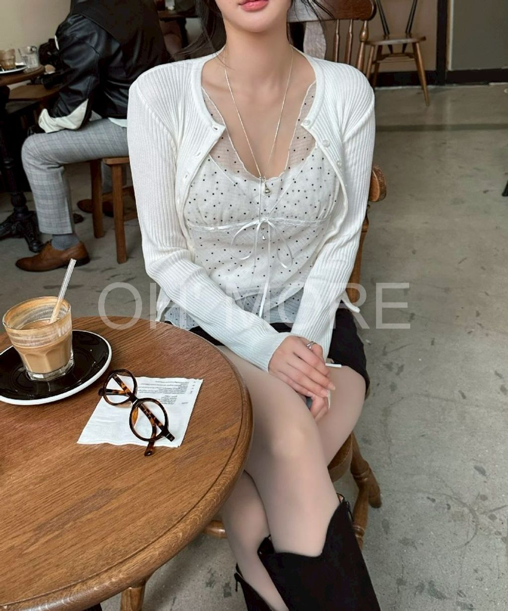 LINE_ALBUM_202641_260401_69