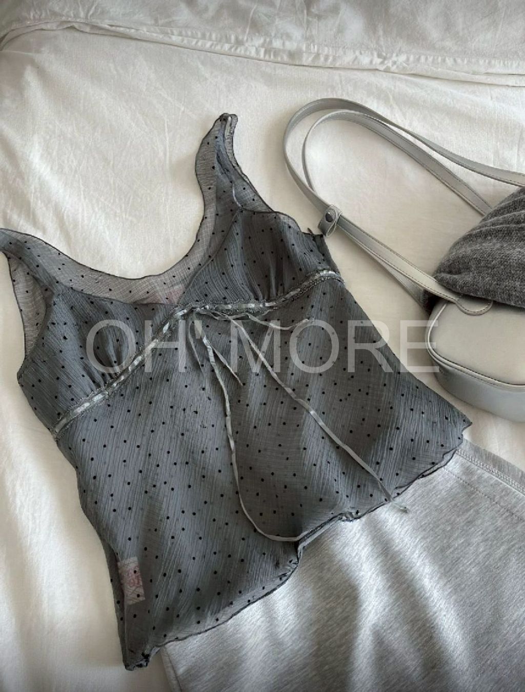 LINE_ALBUM_202641_260401_81