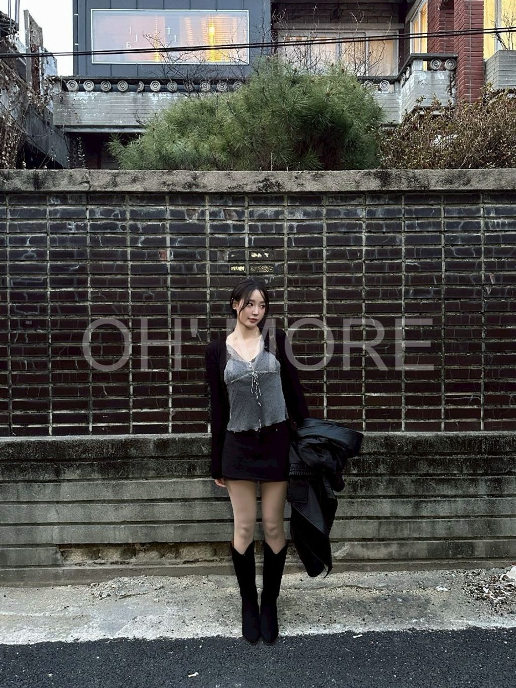 LINE_ALBUM_202641_260401_77