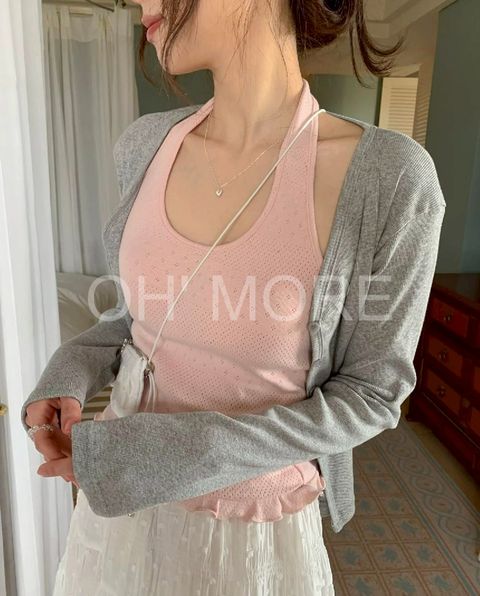 LINE_ALBUM_202641_260401_114