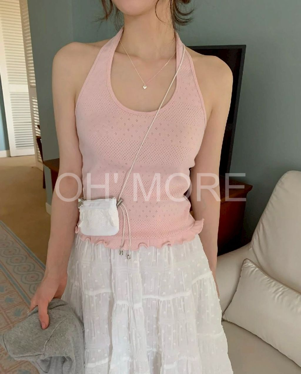 LINE_ALBUM_202641_260401_118