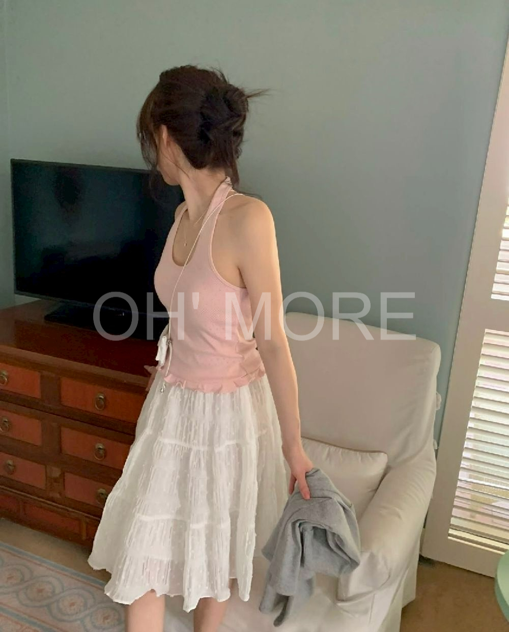 LINE_ALBUM_202641_260401_119