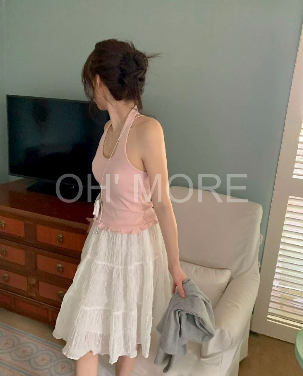 LINE_ALBUM_202641_260401_119