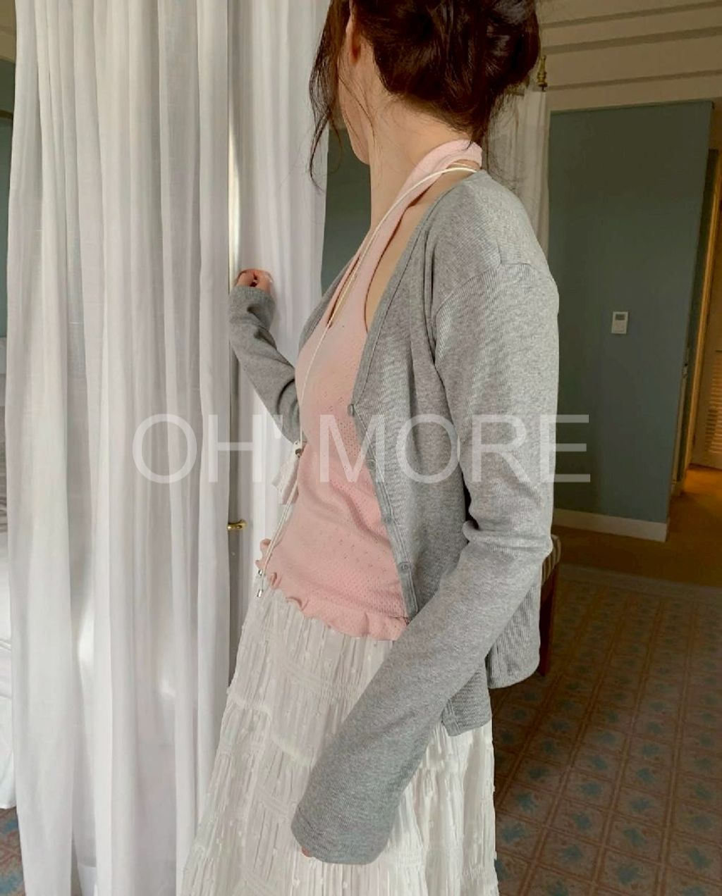 LINE_ALBUM_202641_260401_121