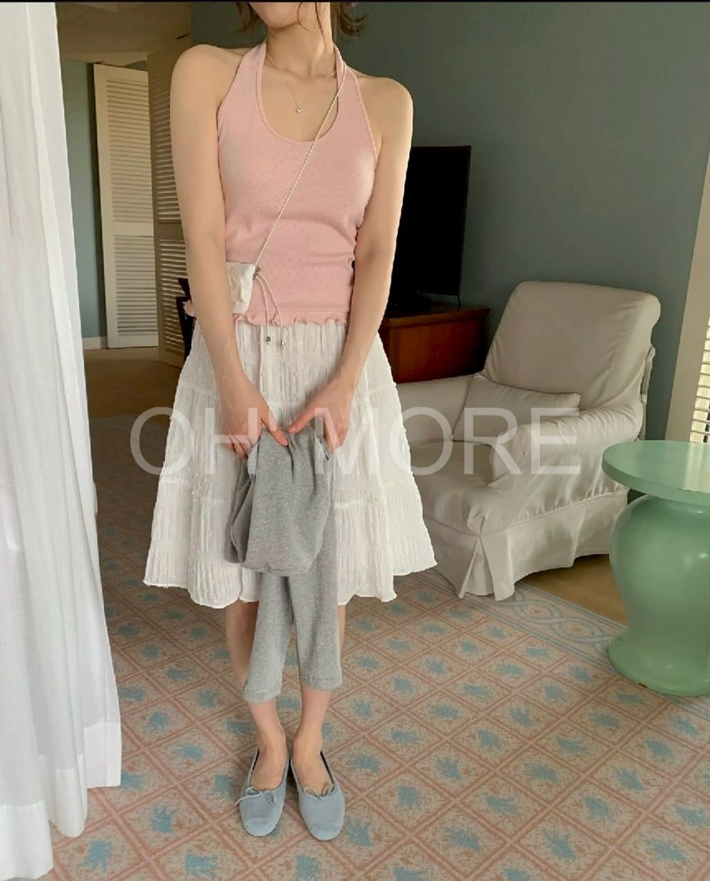 LINE_ALBUM_202641_260401_120