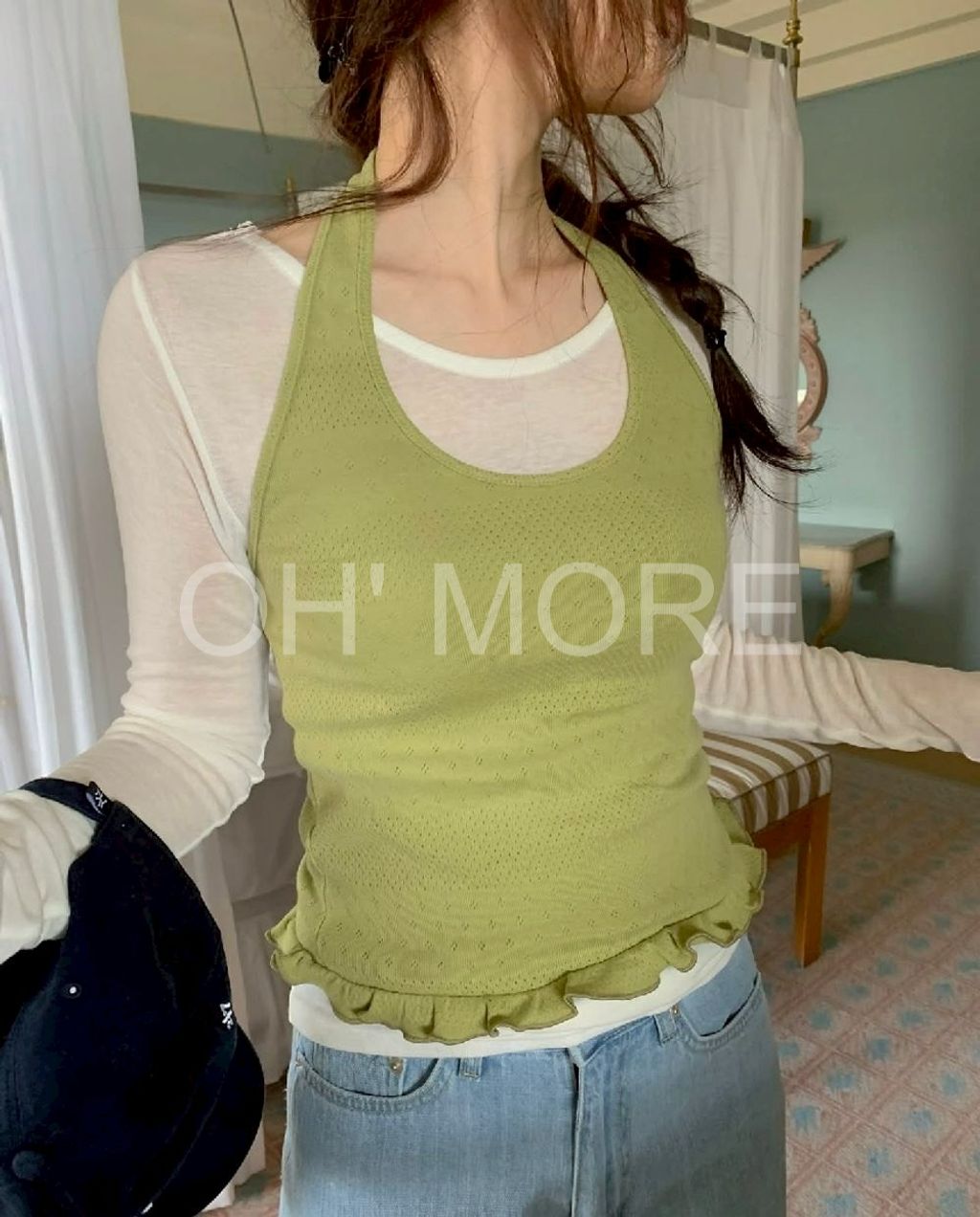 LINE_ALBUM_202641_260401_126