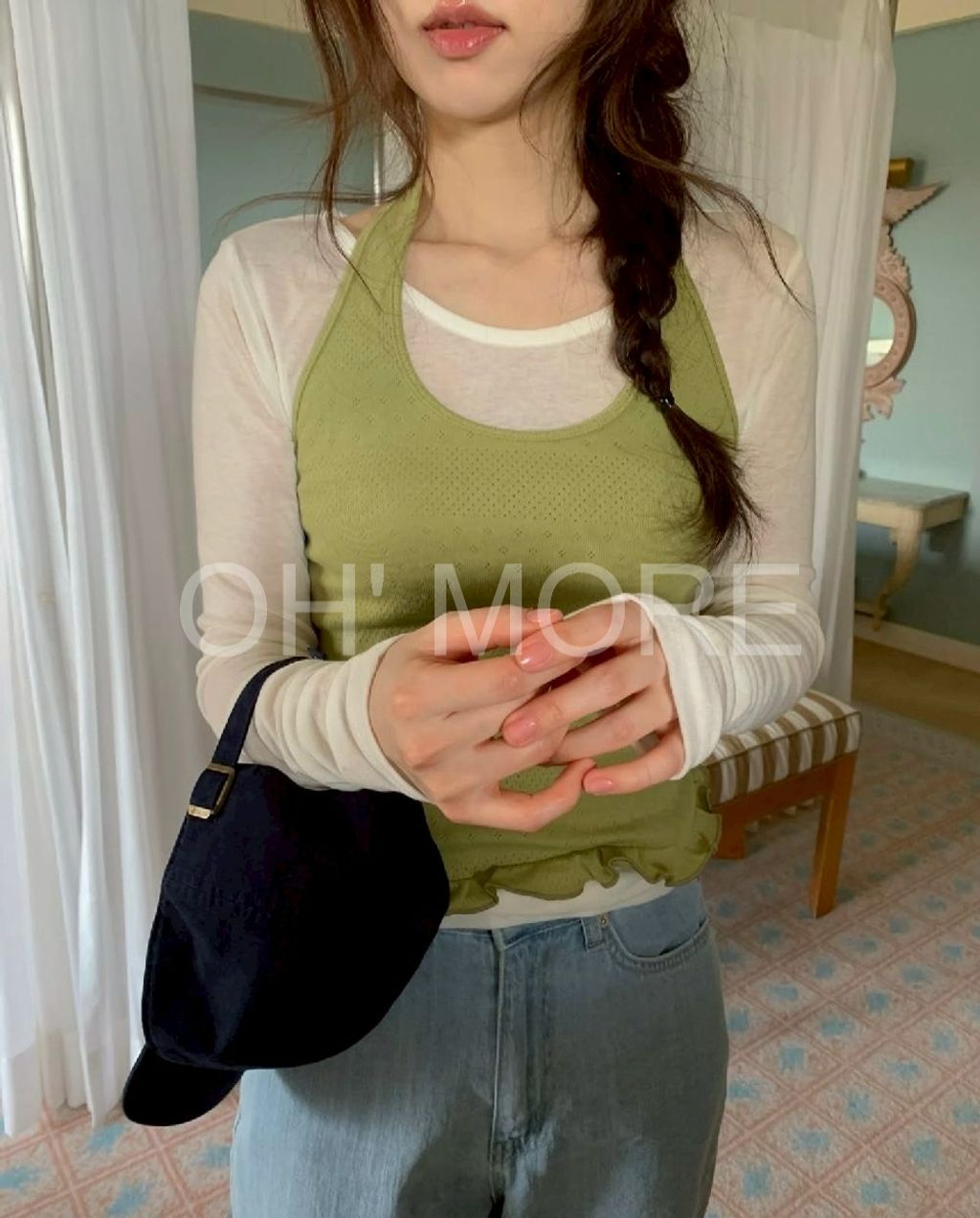 LINE_ALBUM_202641_260401_127