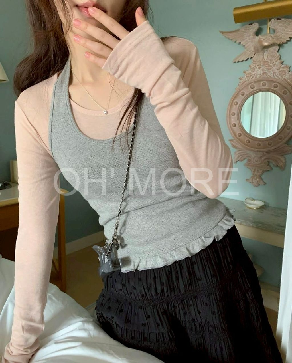 LINE_ALBUM_202641_260401_123