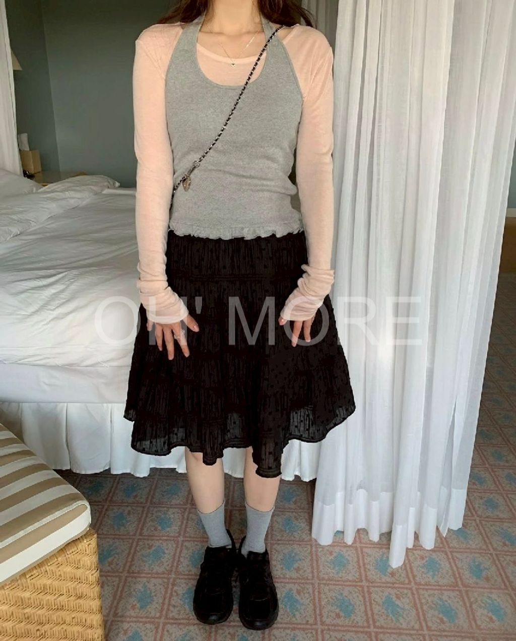 LINE_ALBUM_202641_260401_122