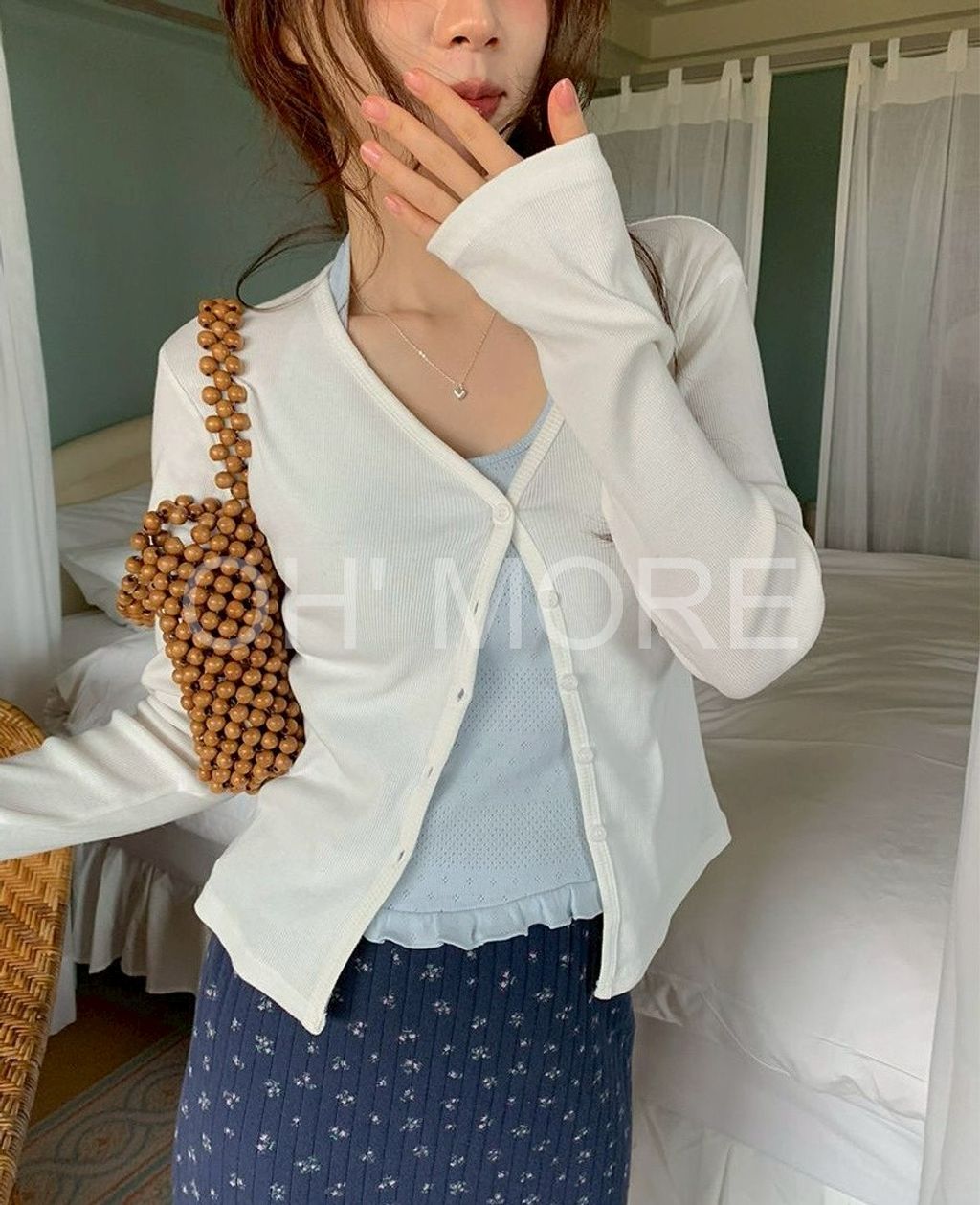 LINE_ALBUM_202641_260401_131