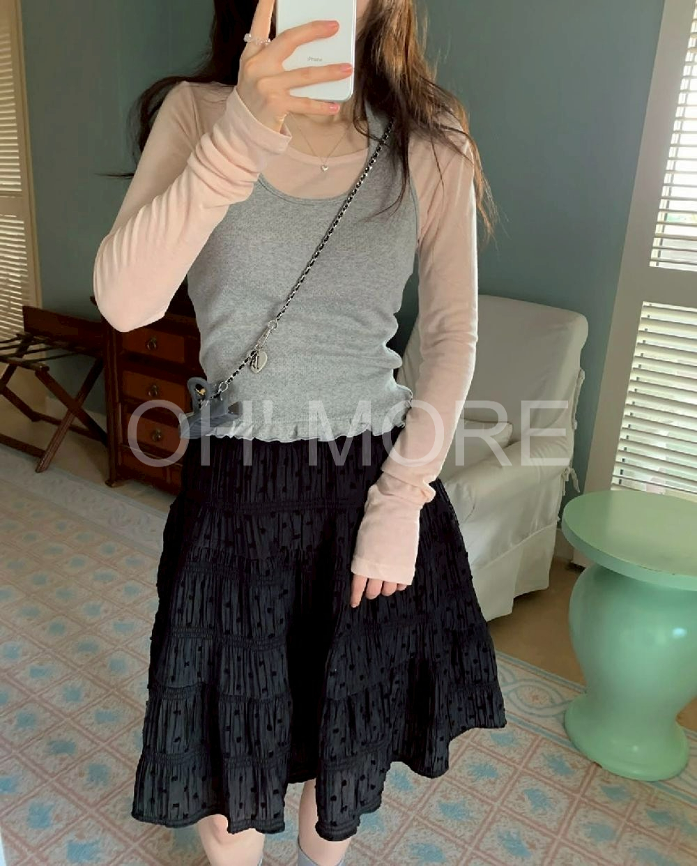 LINE_ALBUM_202641_260401_125