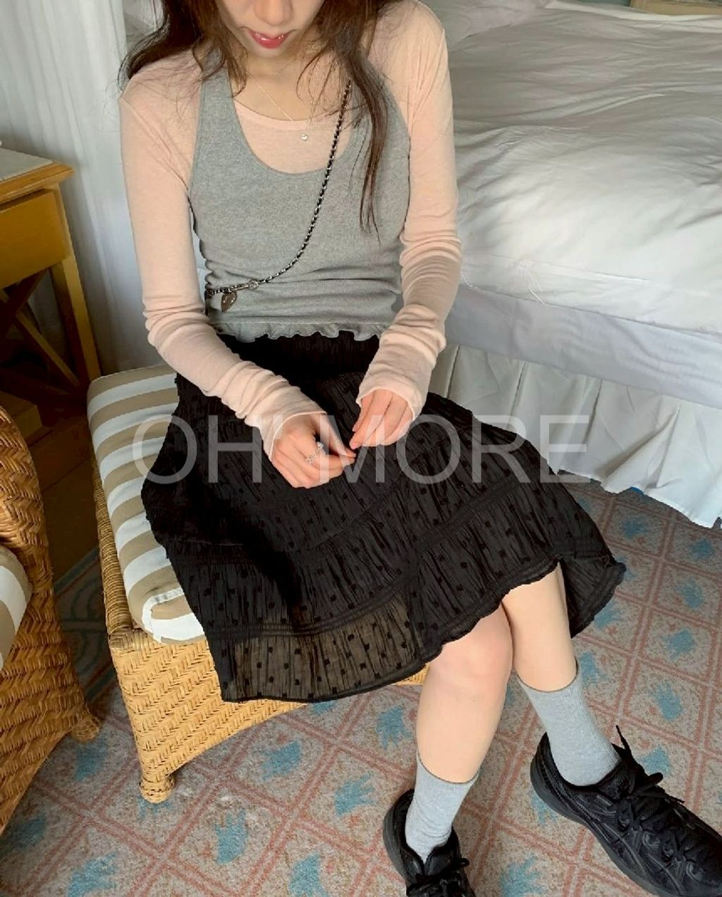 LINE_ALBUM_202641_260401_124