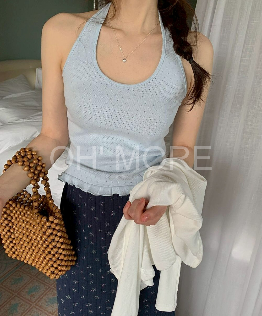 LINE_ALBUM_202641_260401_129