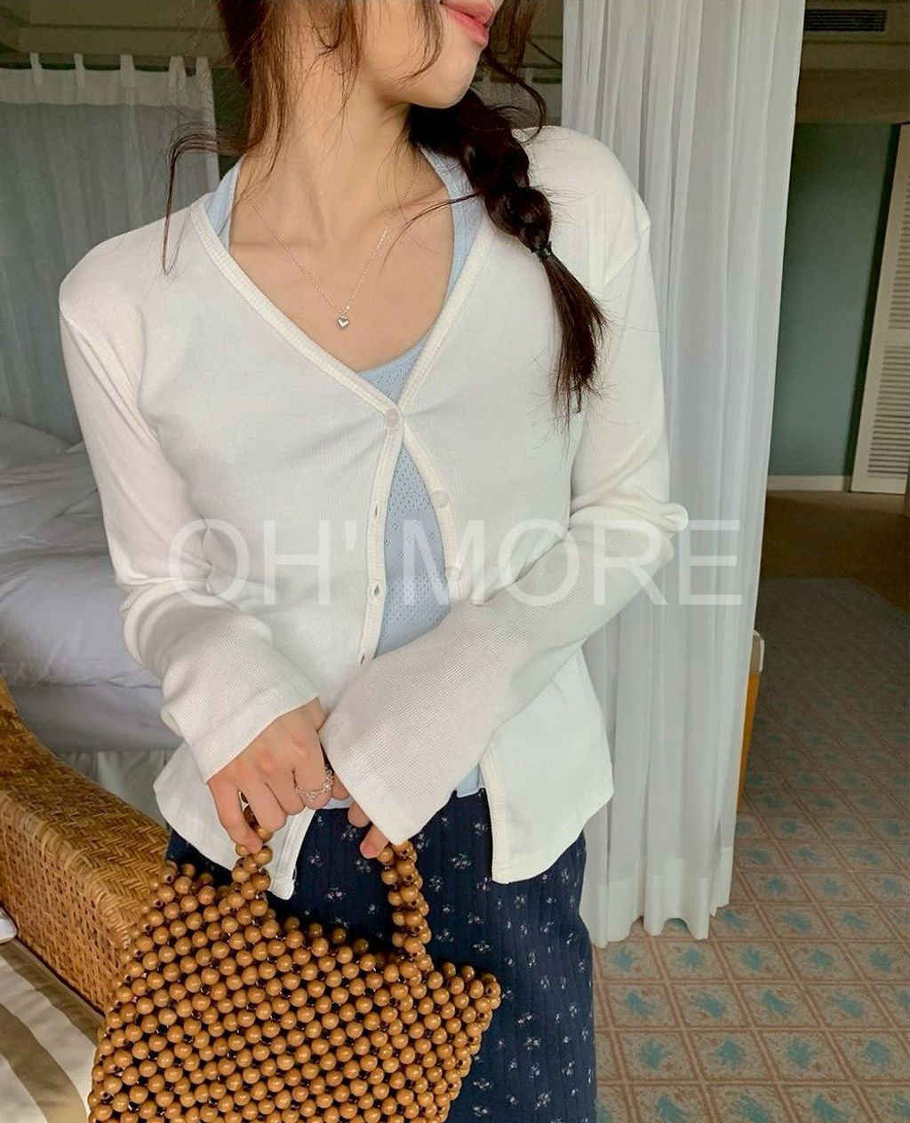 LINE_ALBUM_202641_260401_132