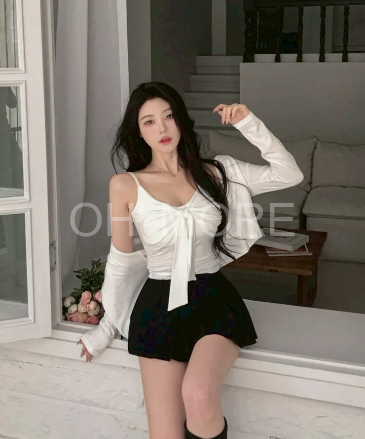 LINE_ALBUM_202641_260401_313