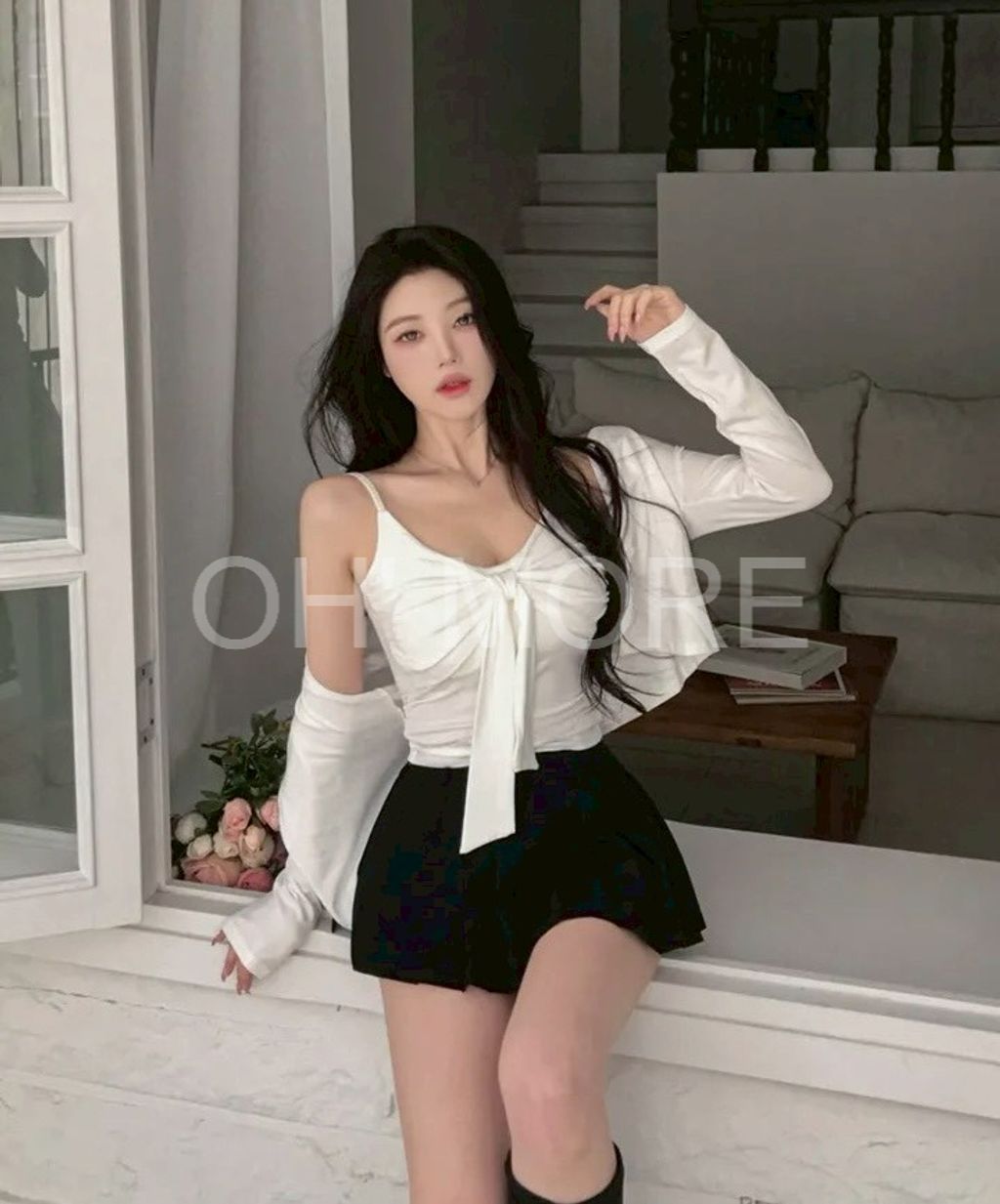 LINE_ALBUM_202641_260401_313