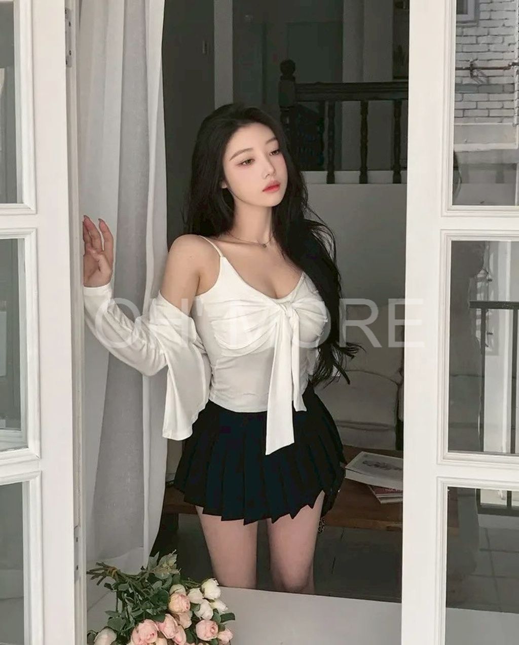 LINE_ALBUM_202641_260401_312