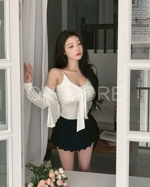 LINE_ALBUM_202641_260401_312