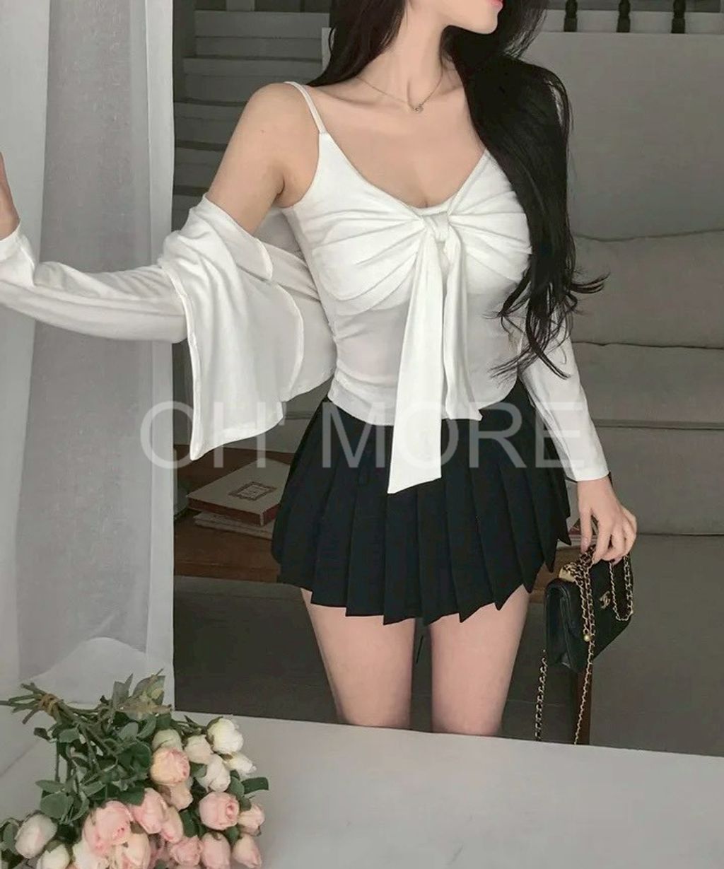 LINE_ALBUM_202641_260401_314