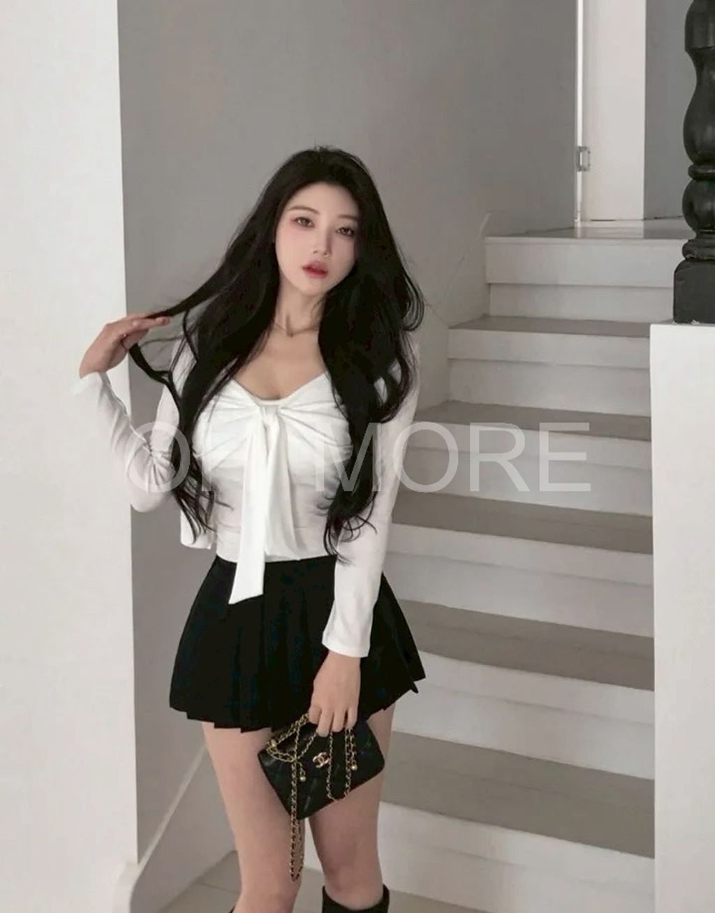 LINE_ALBUM_202641_260401_315