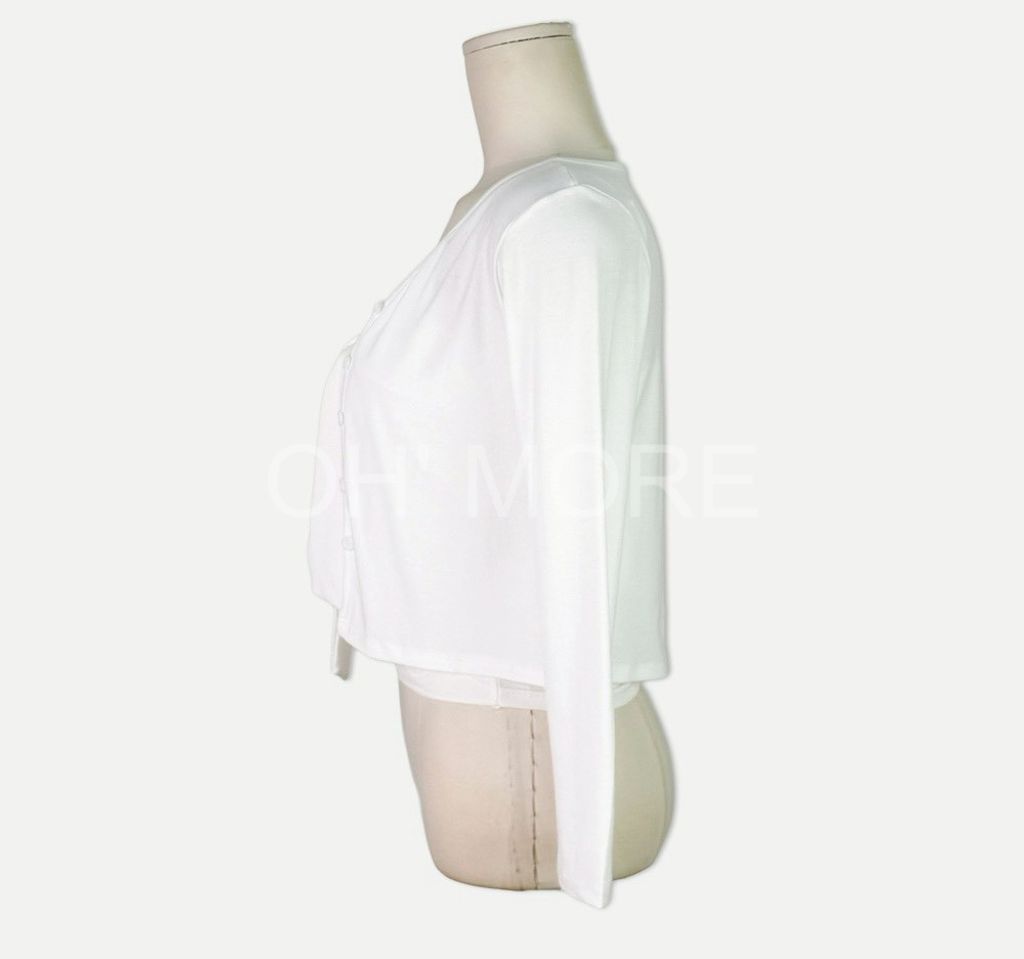 LINE_ALBUM_202641_260401_332