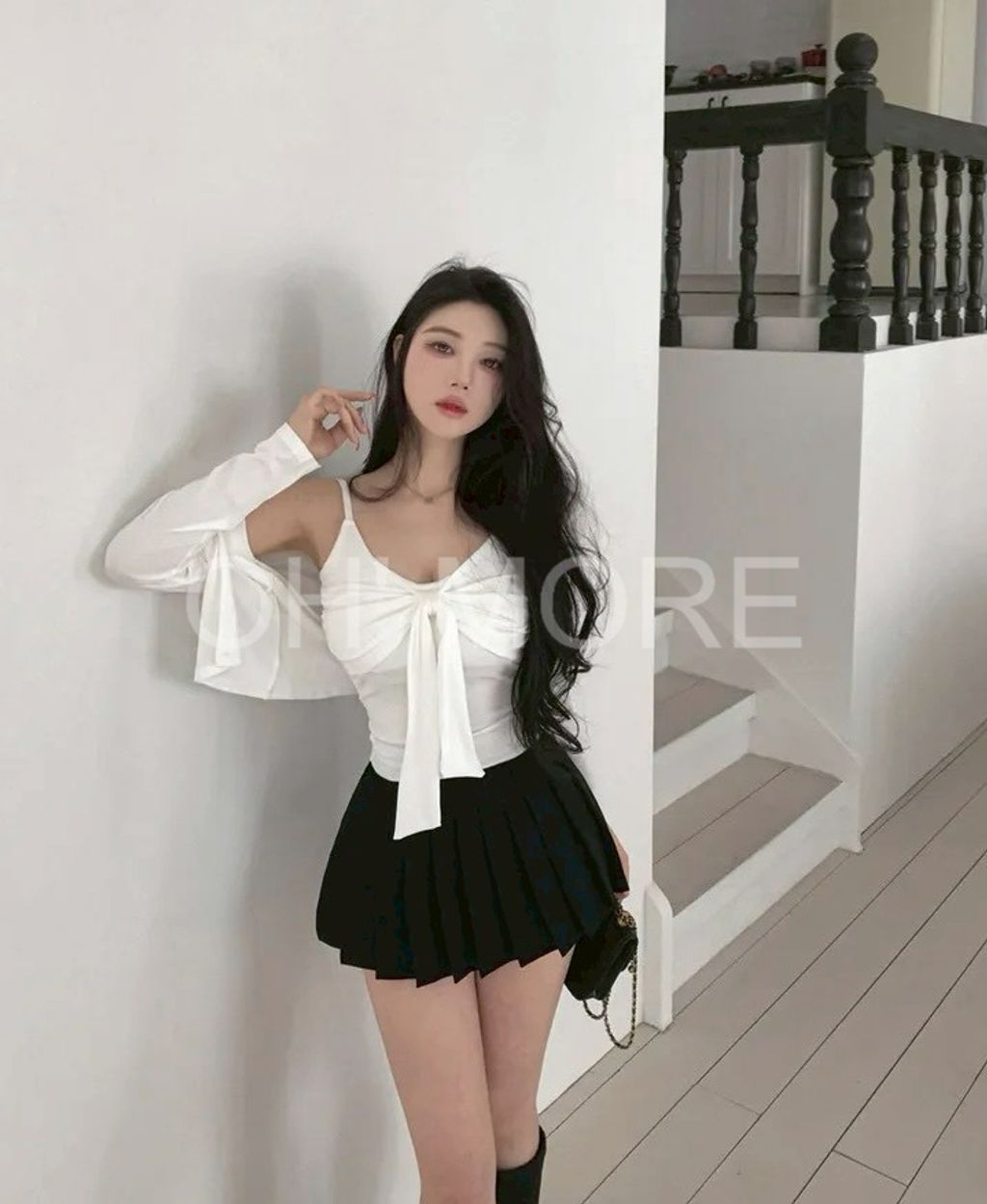 LINE_ALBUM_202641_260401_320