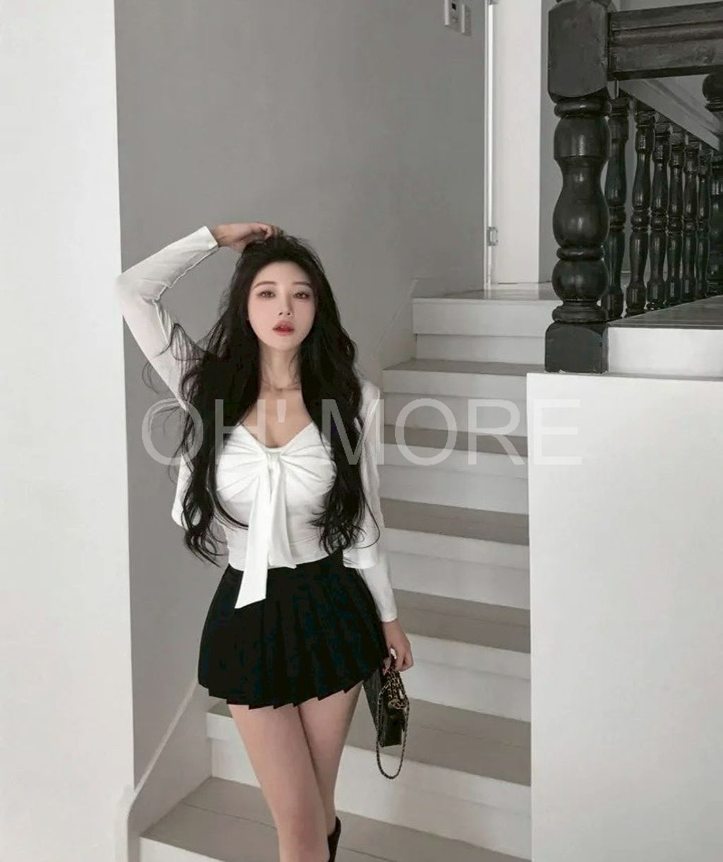 LINE_ALBUM_202641_260401_321