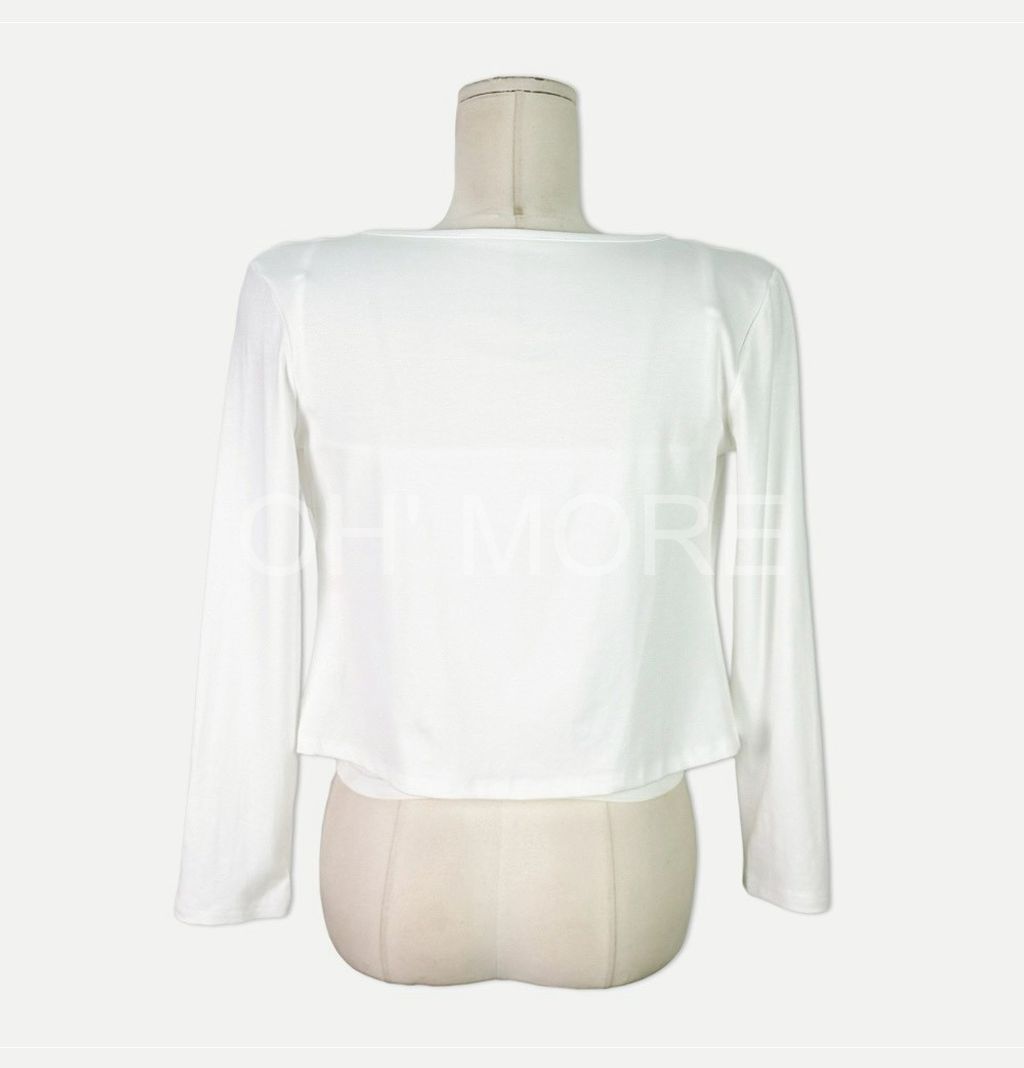 LINE_ALBUM_202641_260401_333