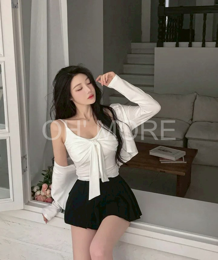 LINE_ALBUM_202641_260401_318