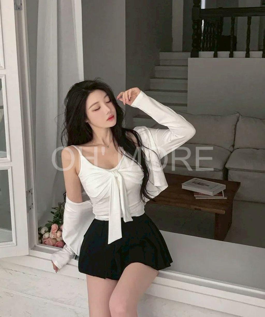 LINE_ALBUM_202641_260401_318