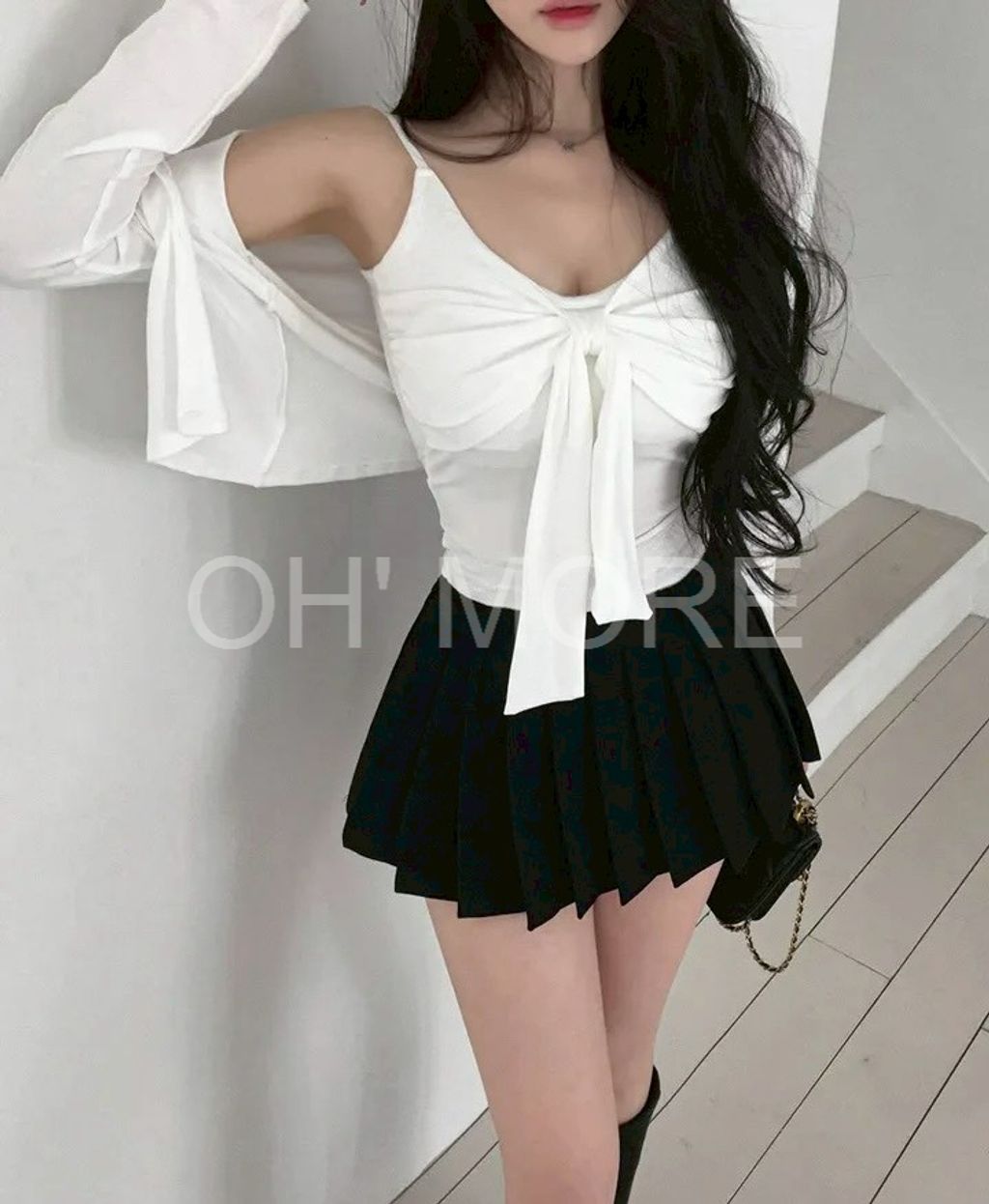 LINE_ALBUM_202641_260401_322