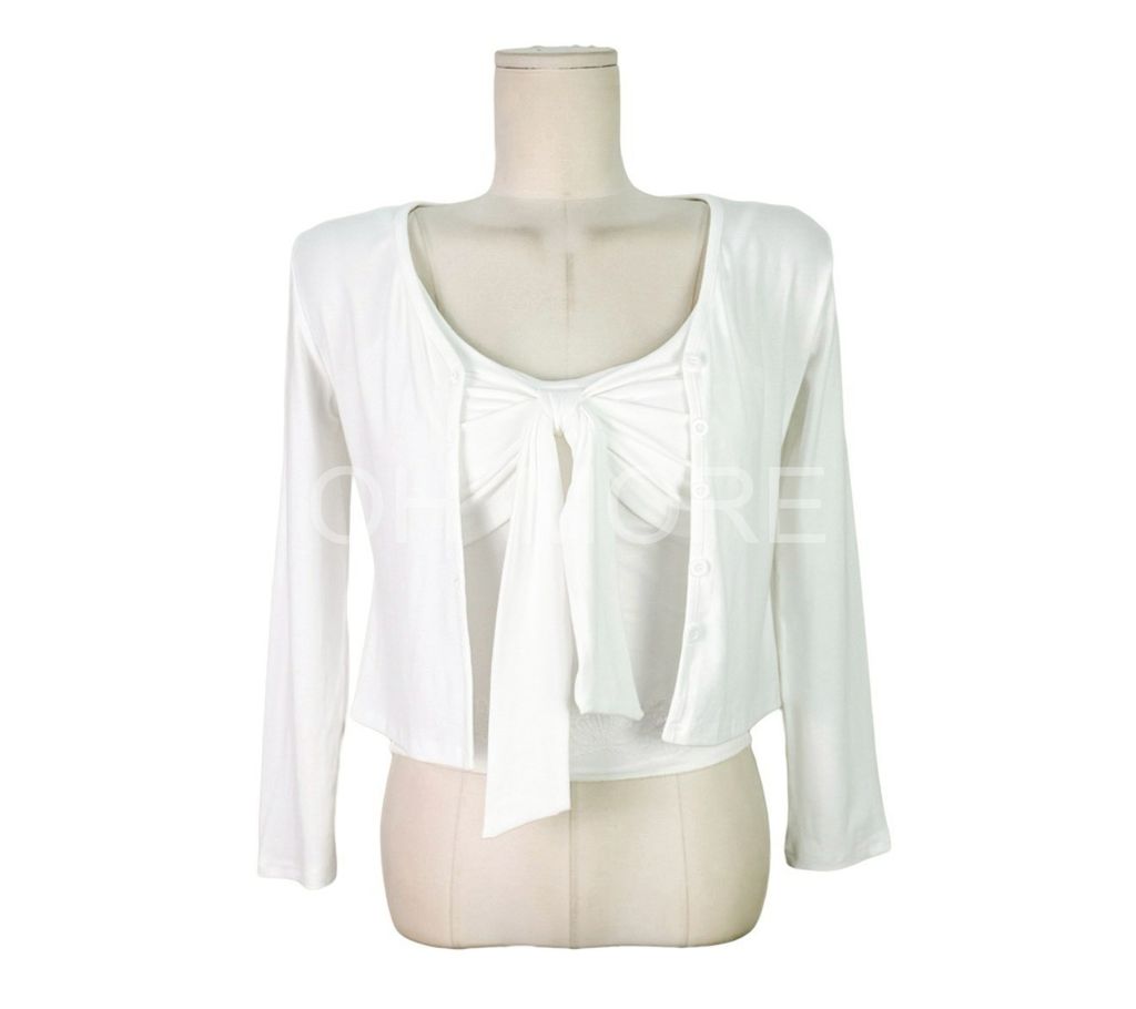 LINE_ALBUM_202641_260401_331