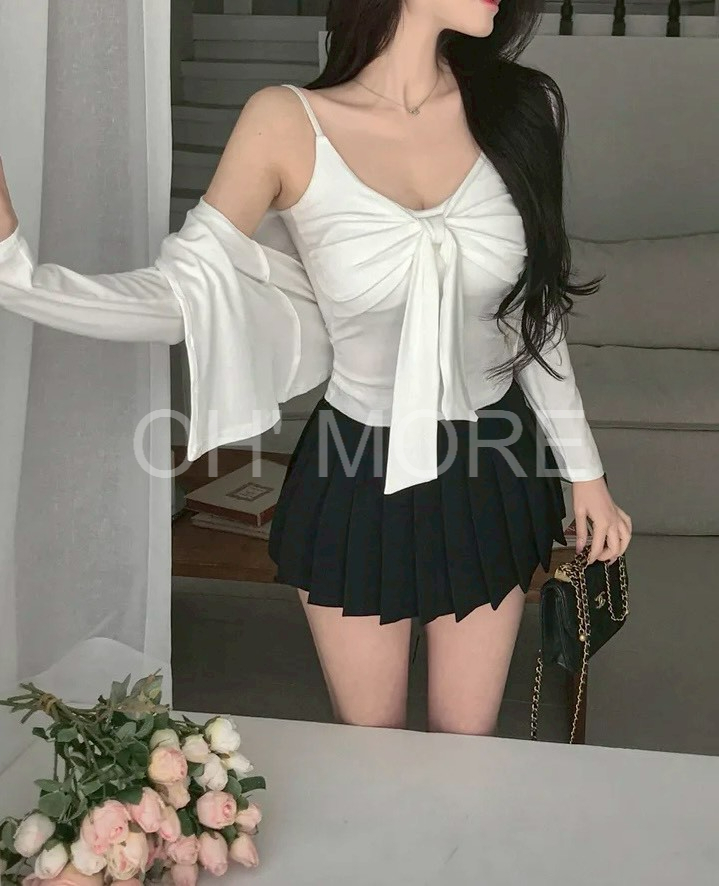 LINE_ALBUM_202641_260401_324